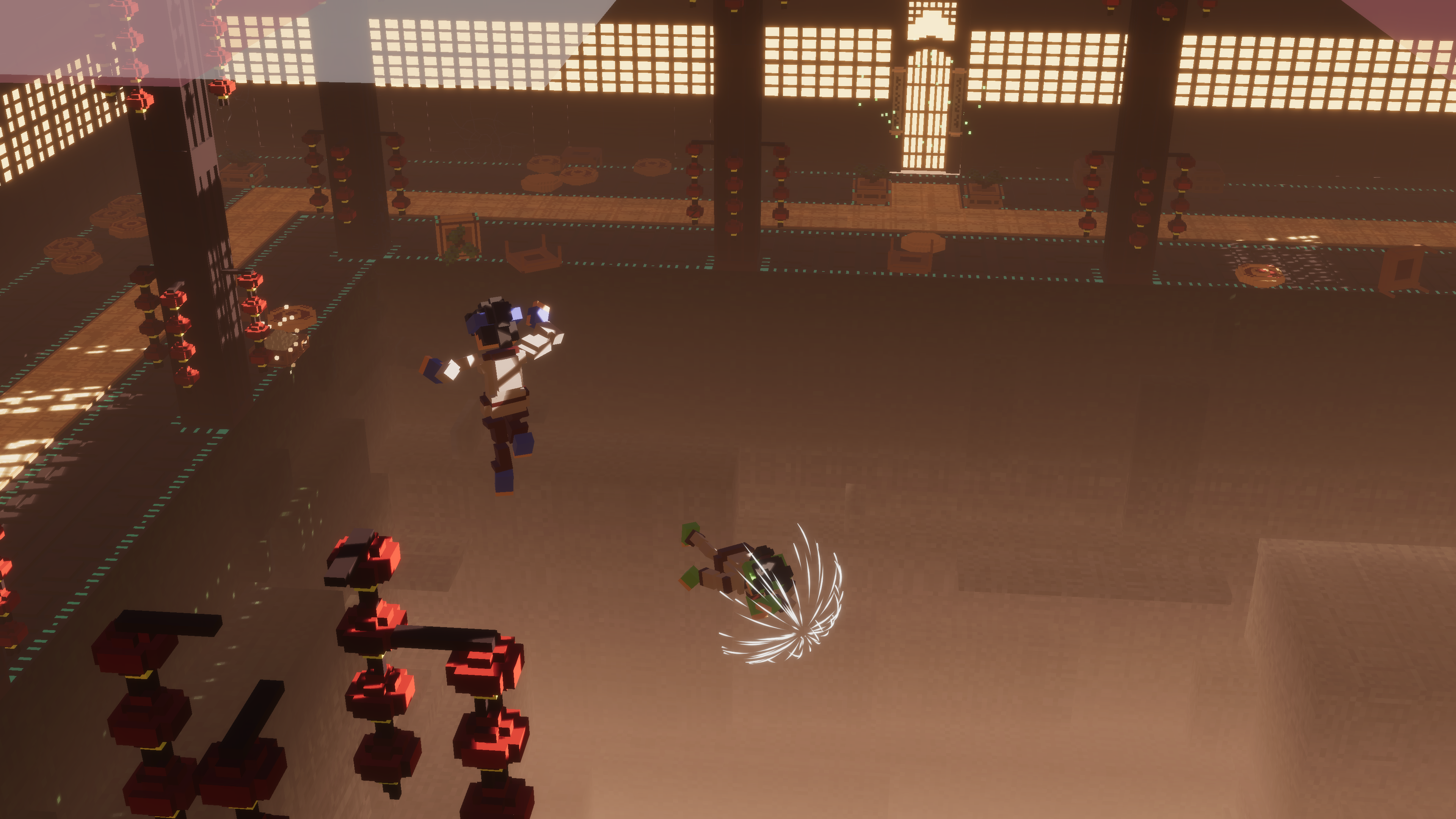 2021-06-03 14-12-32.png